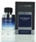 La Rive Extreme Story Edt 75 ml