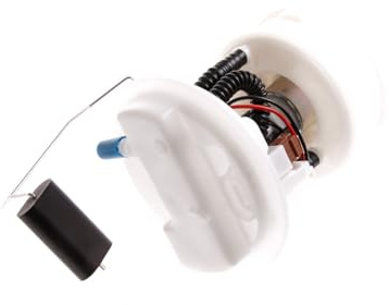 Kraftstoffpumpenmodul passend für DIA Logan Limousine 1.4-1.6L 2004-