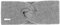 Seeberger Stirnband mit Knoten aus reinem Kaschmir - Hellgrau (14) - One Size