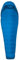Marmot Trestles Elite Eco 20, Mumienschlafsack, leichter, umweltfreundlicher und warmer 3 Jahreszeiten Schlafsack, ideal zum Camping und Trekking, Estate Blue/Classic Blue, LZ