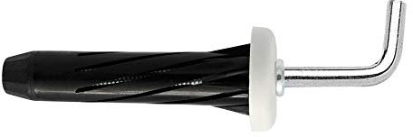 20 PCS D'ELEMATIC TASSELLI XTECH 10X 50 G.M.