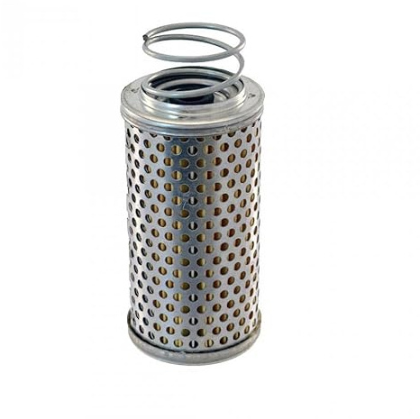 Filtro Olio UFI Filters per Motocicletta per Moto Guzzi 650 V65 Florida 1985-1992 2546500 Nuovo