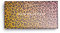 Revolution Pro, neue neutrale Passion Lidschatten-Palette, mehrfarbig, 18 Gramm