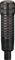 Electro-Voice RE 320 Dynamic Cardioid Studio Microphone Variable-D2 to Minimize Proximity Effect - Bobucking