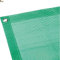 BricoLoco.com Malla Protectora Multiusos. Protección balcón, antipájaros, antipalomas, antinsectos, jardín, frutales, semilleros, Manto Recogida Aceituna, Almendra, Malla Invernadero. (6x6 Metros)