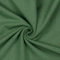 0,5m Sweat-Stoff Cosy Colours Meterware Oeko-Tex Sweatstoff Sweat Farbwahl, Farbe:040 - blassgrün