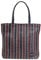 Pepe Jeans Damen Carmela Shopper Bag, Dulwich