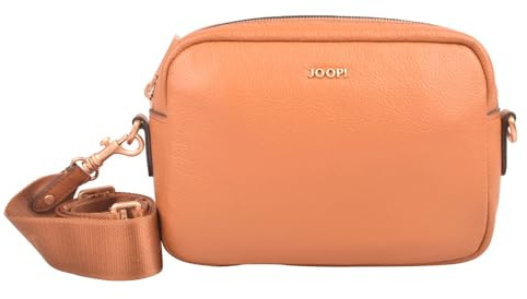 Joop! - Damen ShoulderBag Vivace Cloe