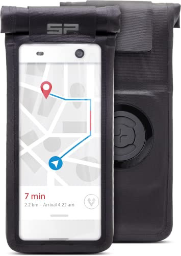SP CONNECT Universal Phone Case M