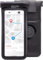 SP CONNECT Universal Phone Case M