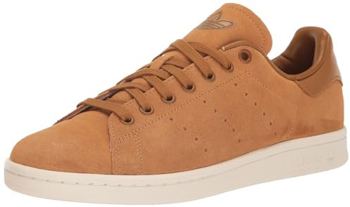 adidas Spezial Schuhe (S77358), Tisch Strata aus Bronze, 40 EU