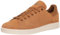 adidas Spezial Schuhe (S77358), Tisch Strata aus Bronze, 40 EU