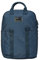 PUMA Core College Backpack Dark Night