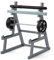 Squat Rack Stifthalter, Langhantel Rack Stifthalter Desktop Squat Rack Stifthalter mit Gewichten und Langhanteln für Büro Fitnessstudio Dekorationen für Fitness Gewichtheber Liebhaber