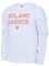Roland Garros Sweatshirt, offizielle Kollektion, Herrengröße, Tennis