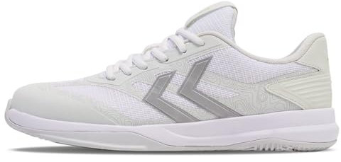 hummel Hallenschuh Dagaz V Erwachsene