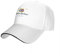COSIUOS Basecap Hacker Pschorr – World Beer – Distressed Baseball Cap Hut Mann Luxus Angelmütze Snapback Cap Herren Hüte Damen