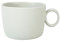 GENEVIEVE LETHU 536549 Bol Jumbo 61 cl en Grès - Collection RONDO