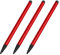 Stylet universel pour tablette - Tablettes Smartphones Stylet Stylet pour écran tactile | Stylet capacitif pour écran tactile de haute précision pour l'écriture, le dessin et la navigation sur télépho