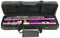 Einsteiger-Flöteninstrument 16-Loch-Flöte Querflöte Instrument