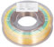 Schnell Wechselndes, Mehrfarbiges, Seidenmattes, 1,75 Mm Dickes, Glänzendes PLA-Filament für FDM-3D-Drucker und -Stifte, Kompatibel mit Comgrow Ender, SUNLU, DO3D, MYNT3D, AMS.