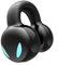 MeevrgR Wireless Sport Earbuds Featuring Noise Cancellation Waterproof Construction Ideal for Active Use with For Xiaomi Devices (Black)