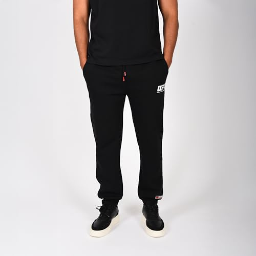 UFC Herren Hose Jogging
