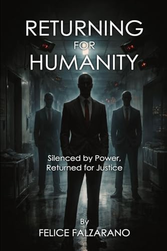 Returning for Humanity