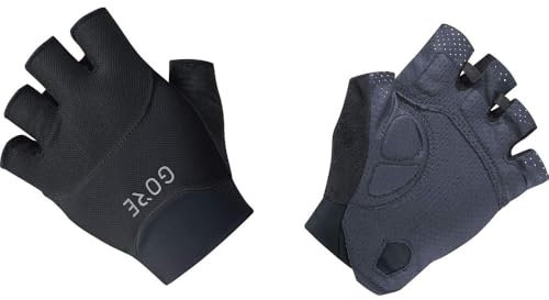 GOREWEAR C5 Vent Kurze Handschuhe