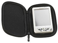 Xcase PDA- & Navi-Schutztasche 'Protector Case' Größe M