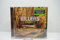 Island Records