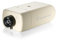 Digital Data FCS-1131 2 Megapixel Netzwerk Kamera mit PoE