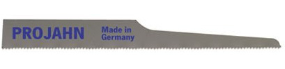 Projahn Druckluftsägeblatt Bi Metall L32TPI VE10 650002