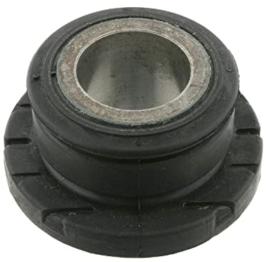 febi bilstein 28410 Buchse für Fahrerhauslagerung
