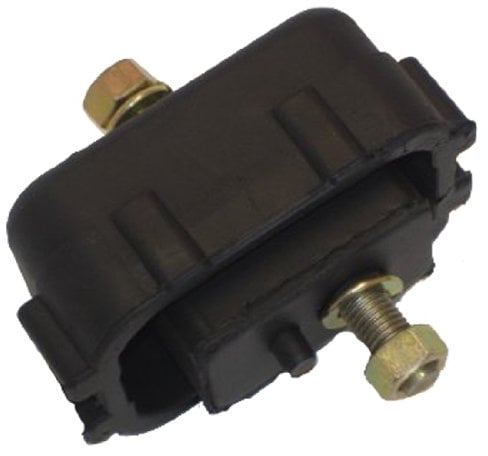 Japanparts RU-803 Lagerung, Motor