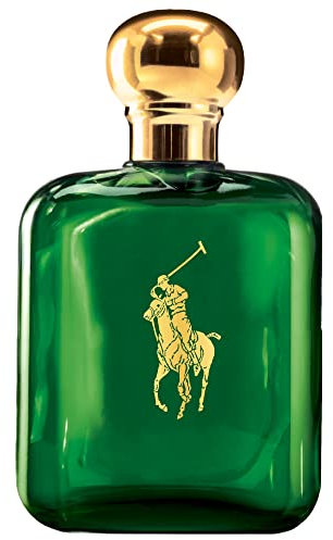 RALPH Lauren Polo edt 8 Unzen