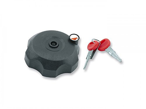 bouchon resevoir gasoil