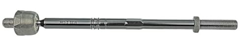 MEYLE Axial Joint Tie Rod