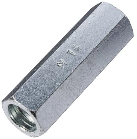 Collomix 792532 Adapter für M14 M14 Mixer