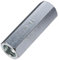 Collomix 792532 Adapter für M14 M14 Mixer