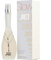 Jennifer Lopez Glow Eau de Toilette, Zerstäuber, 50 ml