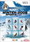 RTL Winter Sports 2008: The Ultimate Challenge [Preis Hit]