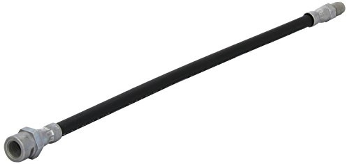ATE Bremsschlauch 83.6103-0350.3
