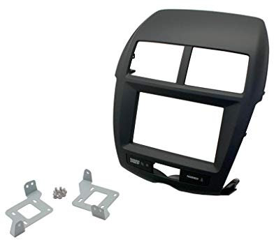 Connects2 CT23MT08 Car accessory