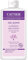 Cattier Paris - Gel Íntimo Flor de Caléndula Geranio Cattier Paris 200 ml - B40012