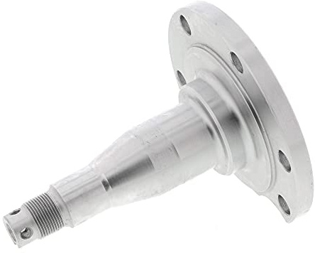 VAICO V10-8344 Achszapfen, Achskörper