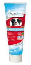 BOGADENT Dental Creme Mint vet. 100 Gramm