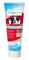 BOGADENT Dental Creme Mint vet. 100 Gramm