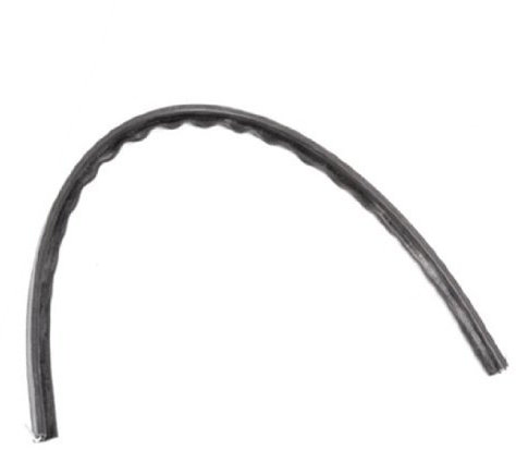 CDA Lower Oven Cooker Rubber Door Seal