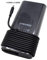Dell PRECISION M3800 XPS 15 (9530) 130W AC ADAPTER + EU P/N 6TTY6 492-BBIN